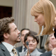 Image for article titled Delusional Craigslist Dude Is Looking for His Perfect Pepper Potts